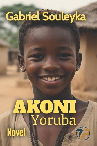 Akoni