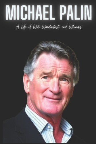 Michael Palin