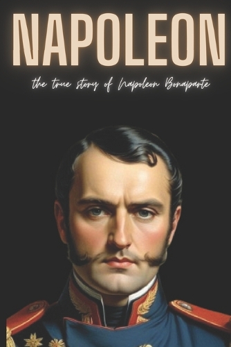 Napoleon