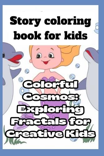 Colorful Cosmos
