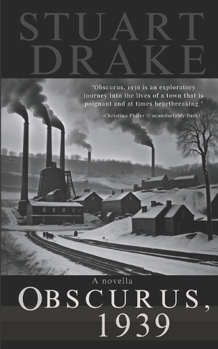 Obscurus 1939