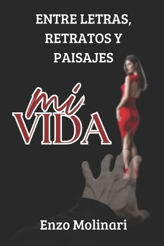 Mi Vida