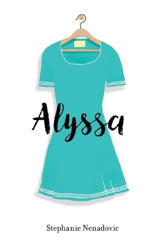 Alyssa