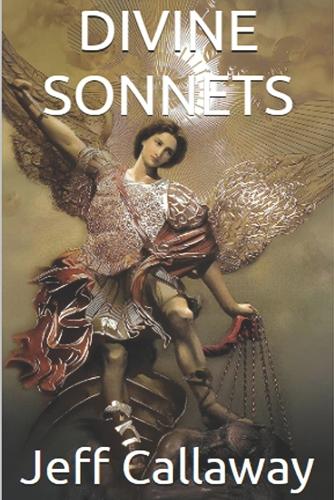 Divine Sonnets