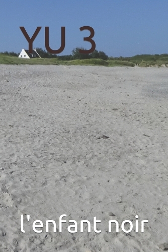 Yu 3