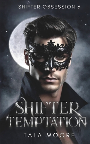 Shifter Temptation