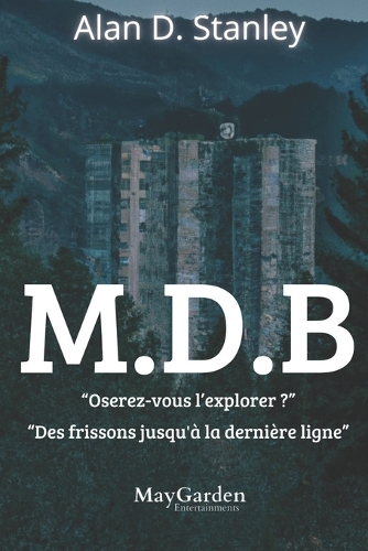 M.D.B