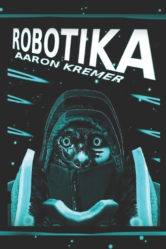 Robotika