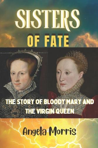 Sisters of Fate
