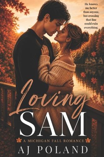 Loving Sam