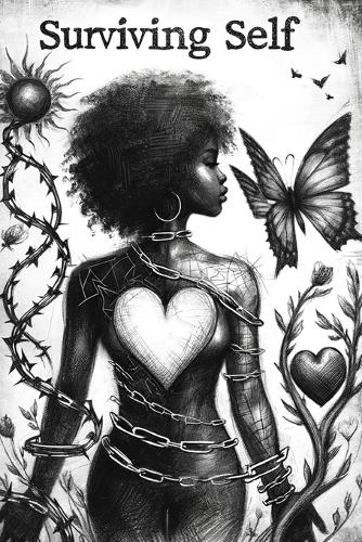 Surviving Self