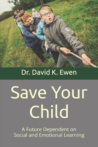Save Your Child