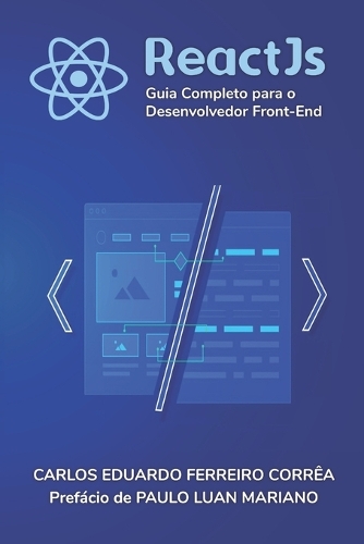 React JS