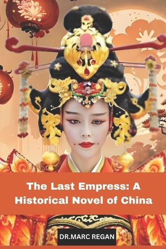 The Last Empress