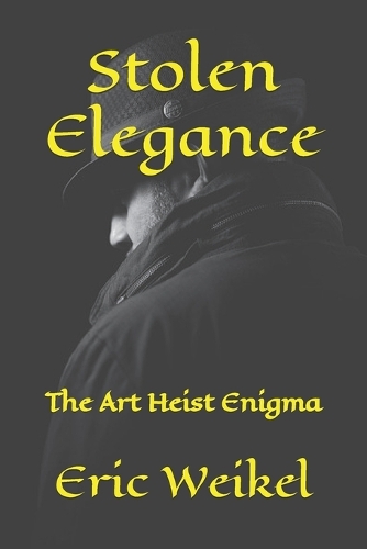 Stolen Elegance