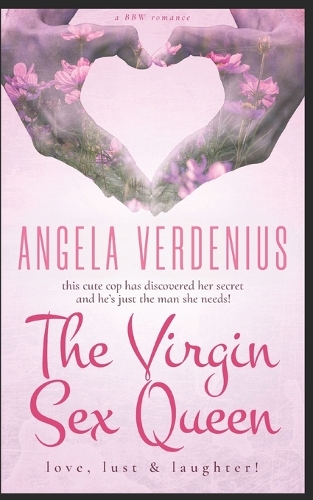 The Virgin Sex Queen