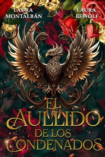 El Aullido de Los Condenados