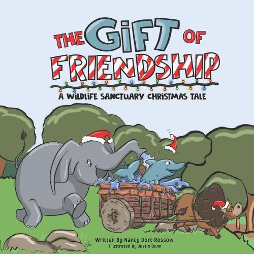 The Gift of Friendship
