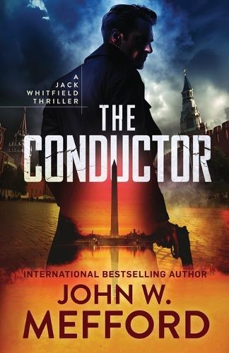 The Conductor