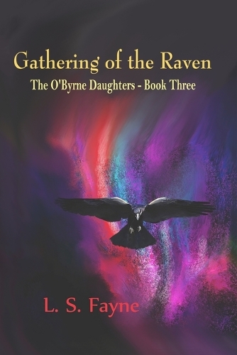 Gathering of the Raven