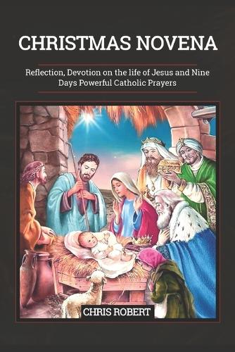 Christmas Novena