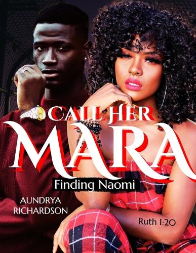 Call Her Mara