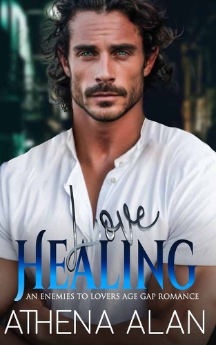 Love Healing
