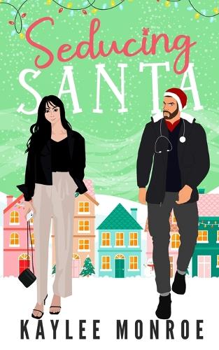 Seducing Santa
