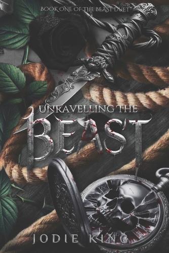 Unravelling The Beast