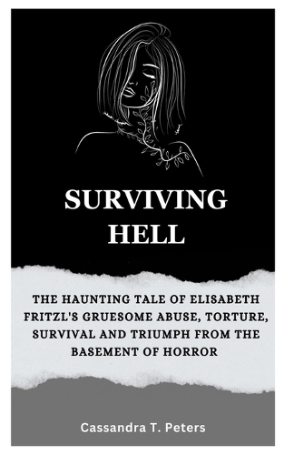 Surviving Hell