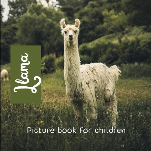 Llama
