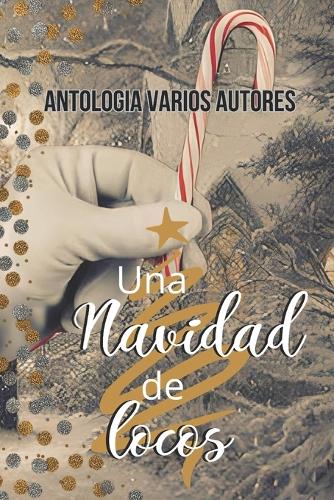 Una Navidad de locos