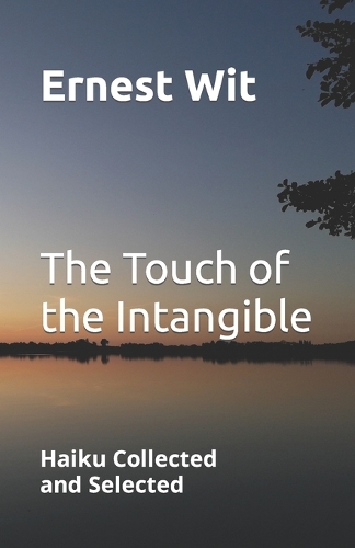 The Touch of the Intangible
