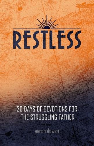 Restless