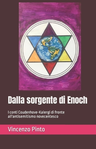 Dalla sorgente di Enoch