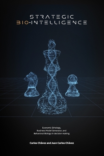 Strategic Bio-Intelligence