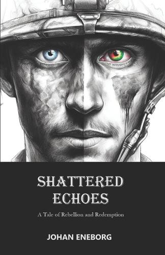 Shattered Echoes