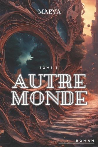 Autre Monde