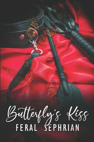 Butterfly's Kiss