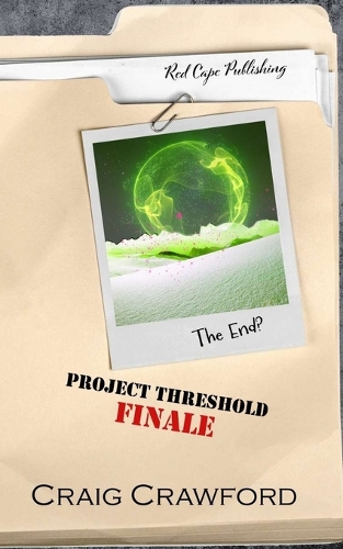 Project Threshold