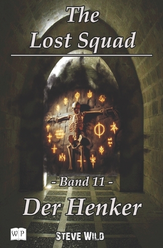 The Lost Squad