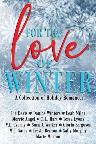 For the Love of Winter