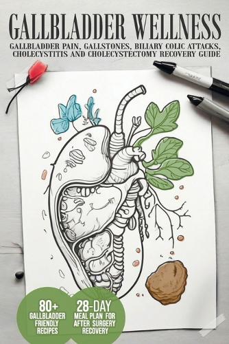 Gallbladder Wellness