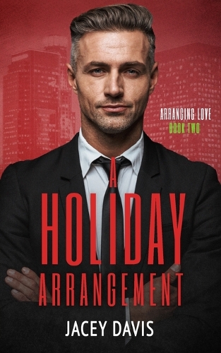 A Holiday Arrangement