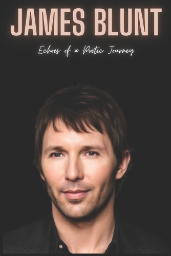 James Blunt