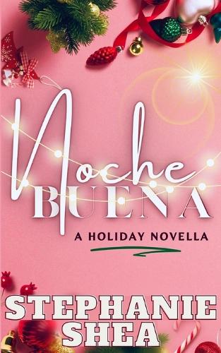 Nochebuena