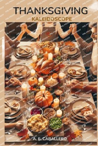 Thanksgiving