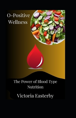O-Positive Wellness