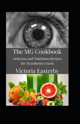 The MG Cookbook