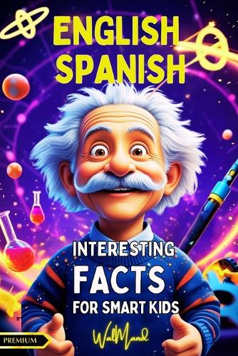 200 Interesting Facts for Smart Kids